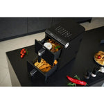 V4HE9DBC9D251348A95B95F778380DC2568R5851137P9