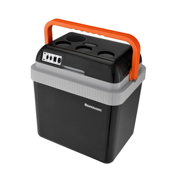 Borsa Frigo Ravanson CS-24S 24 L Nero