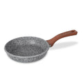 Padella Promis GR/30 Grigio Granito Ø 30 cm
