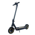 Monopattino Elettrico Manta XR00M10ME