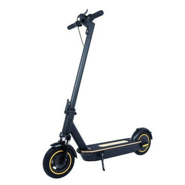 Monopattino Elettrico Manta XR00M10ME