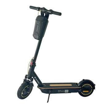 Monopattino Elettrico Manta XRIDER M10 Pro Nero 500 W