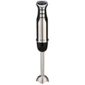 Frullatore ad Immersione Adler 4615 Nero Multicolore 700 W