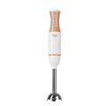 Frullatore ad Immersione Adler AD 4604 500 W 300 W Nero