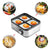 V2H50FC4CD18472C9DEB93D90521E786EA5R7398685P9