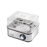 V2H53AA2643921DDFE14DD6A21904340D25R7398678P2