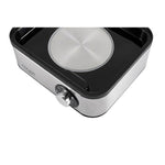 V3HAF93B5E9EF2CC43E8A0826B362D0138BR7398681P5