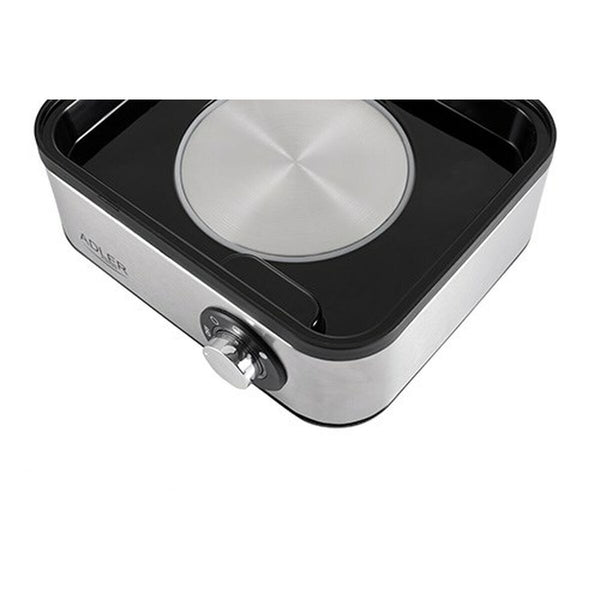 V3HAF93B5E9EF2CC43E8A0826B362D0138BR7398681P5