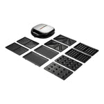 V2HE8F6E3F3CABBF4DE710DBEA377BA3E68R7398482P3