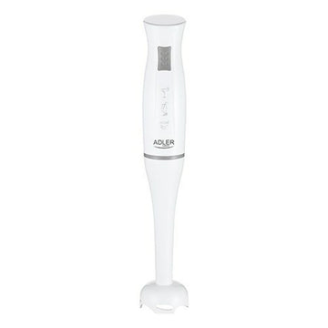 Cup Blender Adler AD 4622 White