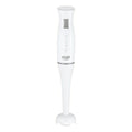 Cup Blender Adler AD 4622 White