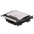 V5HADA452040348FF60DE64596C04333087R3703109P1