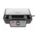 V6HD11987ED489C2C51E2191BD670687F9BR6468908P1