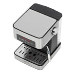 V8HDD3A9A82721C848E9A228B6B3168B313R4016925P3