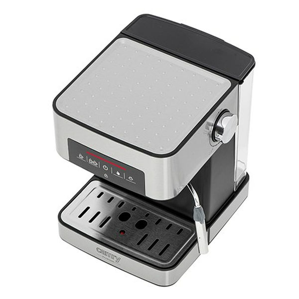 V8HDD3A9A82721C848E9A228B6B3168B313R4016925P3