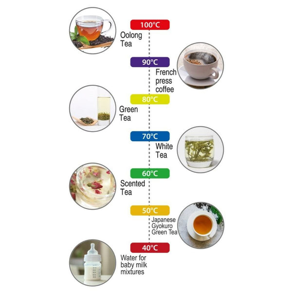 V8H481EBDEBAD1B9023714AAA7D9E845258R3932705P4