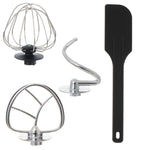 V6HBFD1A8B0F3C56F92ECC464E6010B06ACR3026797P7