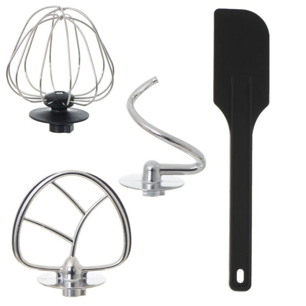 V6HBFD1A8B0F3C56F92ECC464E6010B06ACR3026797P7