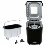 V3HEF2EE6272941C1DBC3D56B2683E45DE7R7398569P6