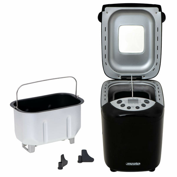 V3HEF2EE6272941C1DBC3D56B2683E45DE7R7398569P6