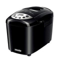 Bread Maker Mesko MS 6022 850 W
