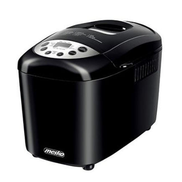 Bread Maker Mesko MS 6022 850 W