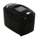 V3HC447586C3750706B20322FB8B350AD9BR7398579P9