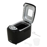 V3H54BE5E63859A8D85D1A97DA439E0D150R7398582P10