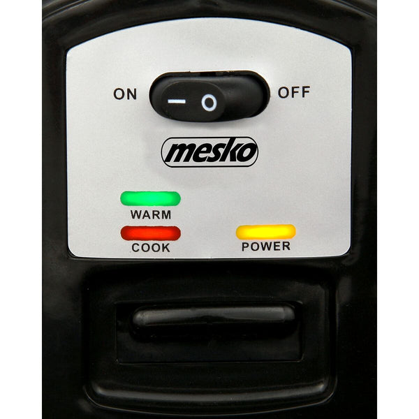 V2H72E57D3FE65DA2122FF8769C6A716A4CR7398653P7