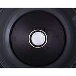 V2HD700542FDC2B41A8F2D08026890F7454R7398655P8