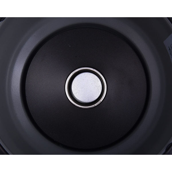 V3HD700542FDC2B41A8F2D08026890F7454R7398655P8