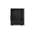 V8HA08DFC2CB816C2D8FF1BB05BC88CE3BAR6423046P2