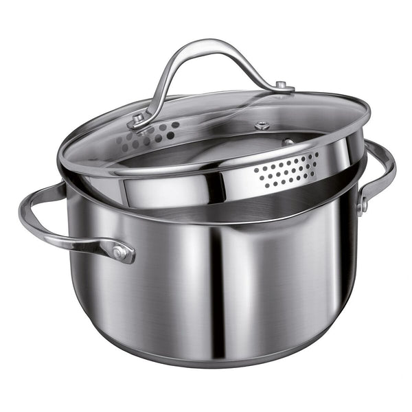 V7H73BA8B54A74B99F598190FACB178EBA5R3750265P1