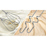 V8H36B33041962965ADB62E639DB2754190R3663193P1