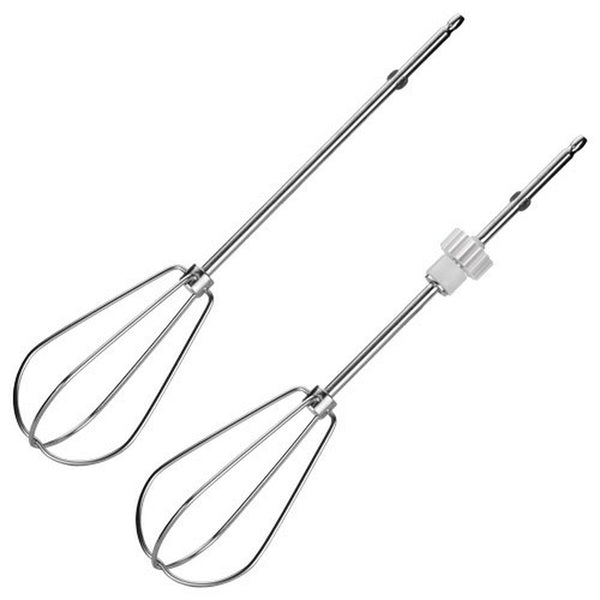 V8H3859781083880F6D8CBC0559C424807DR3663201P3