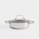 V3H345DAAACC1BDC8B331D165387262E2AER6875319P5