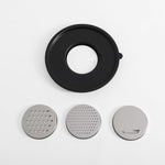 V3H6135C7E932E250E83C59F1E52C63438DR6875322P8