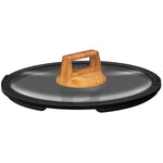 V3H67AB1B940D3A829772AFD962C27D1C44R6875355P8