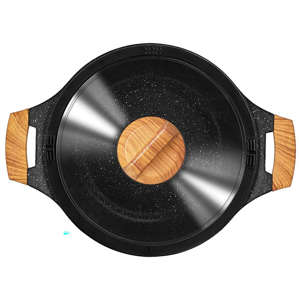 V3H23EBD39FFAD481CD3D0FEC6B04A2157BR6875360P10