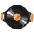 V2H23EBD39FFAD481CD3D0FEC6B04A2157BR6875360P10