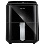 V4HA07E1516C5F484A18F9792534CCB3C7DR6209010P1