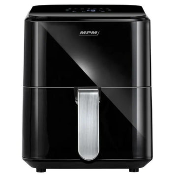 Friggitrice ad Aria Mpm MFR-11