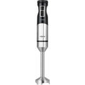 Frullatore Mpm MBL-33M