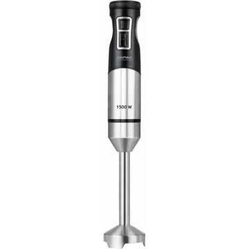 Frullatore Mpm MBL-33M