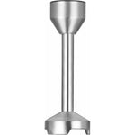 V7H074EBC0C228CC6E0AC191FBB92F00E09R6553927P4