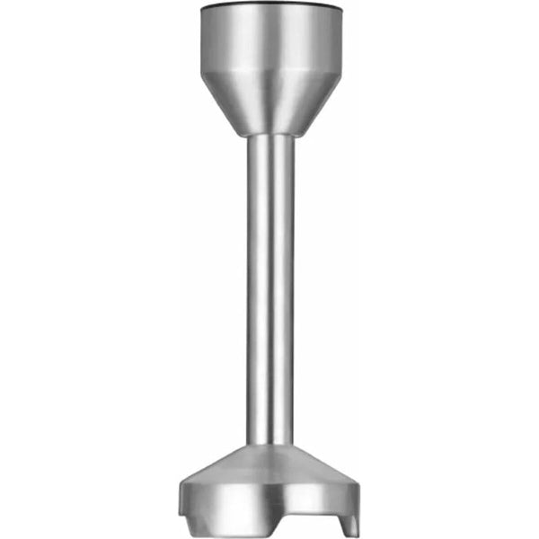 V7H074EBC0C228CC6E0AC191FBB92F00E09R6553927P4