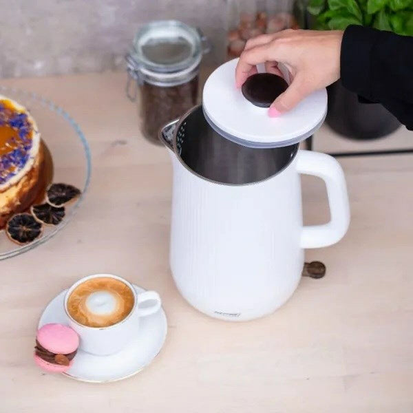 V3H482FBC4DA56A6703C817744CA7992C50R6834738P8