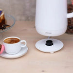 V3HA33AD84BCB08E77FF163DE1C70F0DBEFR6834739P9