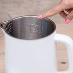 V3H774271B7354DC7CA24FAEFEA0E2723CDR6834740P10