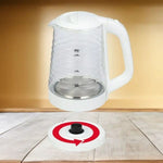 V4HAE96FCD3602305DF8BB0B96F96BD65BFR6237492P5